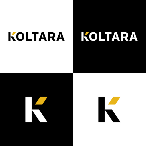 KOLTARA