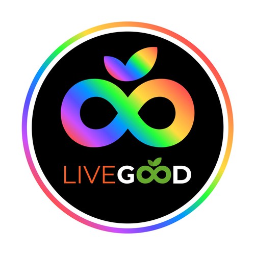 NEW - ***GUARANTEED PRIZE*** MULTIPLE WINNERS - Sticker for Supplement Brand Design by Xnine