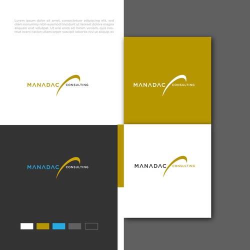 Multicultural logo design Design by nomad sketch