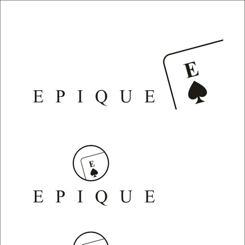 Logo design contest entry by WERBUNG & DESIGN