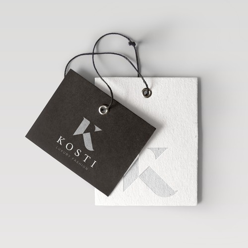  contest entry by E’RIA