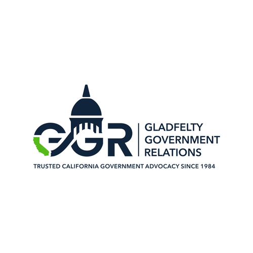 The next Leading Government Relations Firm in Sacramento California Diseño de 7LUNG™