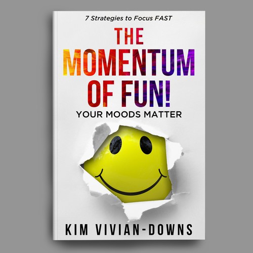 Momentum of Fun Design by Bigpoints