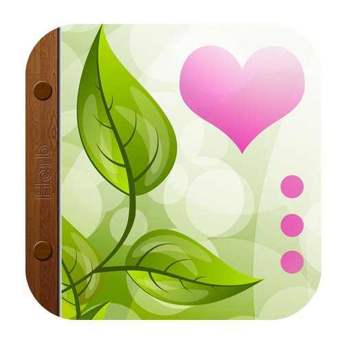 Design di We need BookStyle icon for new iOS app di mbah NGADIRAN