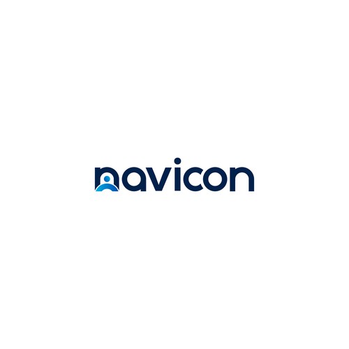navicon Design by Mittpro™ ☑