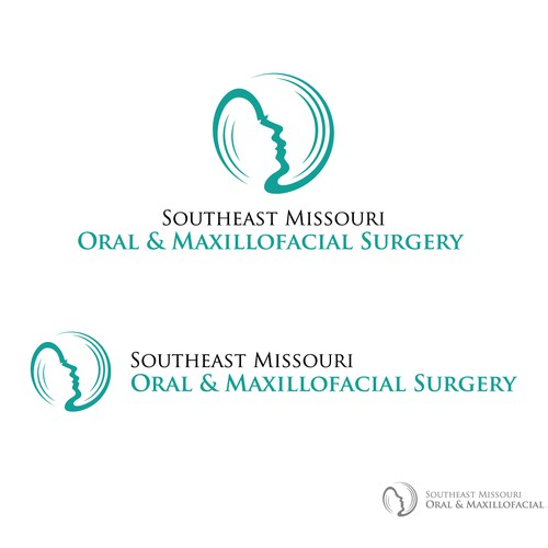 New logo for Oral and Maxillofacial Surgery Medical Practice | Logo ...