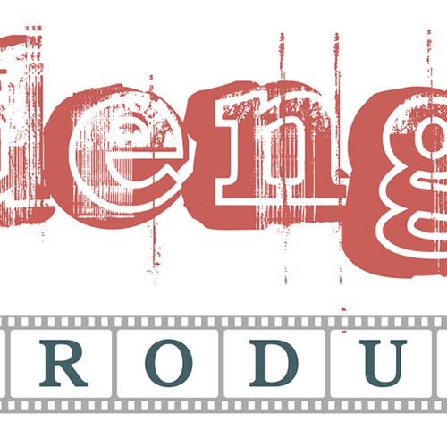  contest entry by Reprohenk