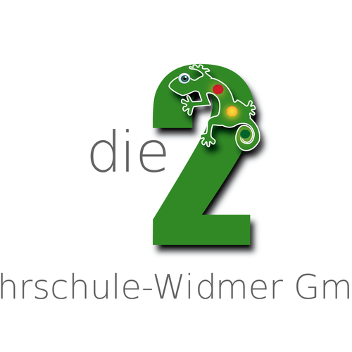  contest entry by Kempo24™