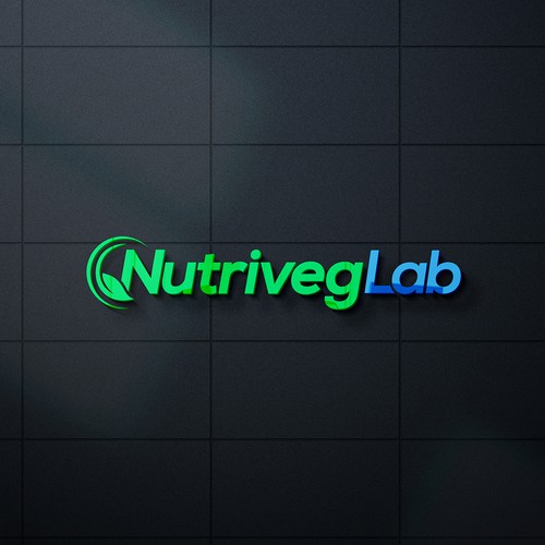 create a logo for a nutricosmetic brand for Women and Men Design by Jasicca