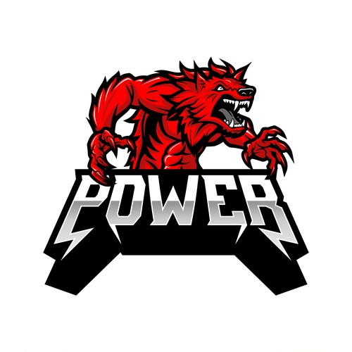 only the best can satisfy our taste Design by HandriSid