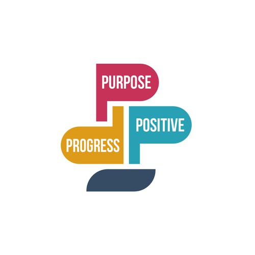 Family Core Values badge Design von Print_design