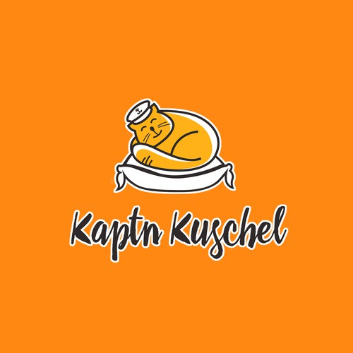 Logo design contest entry by INNEZA