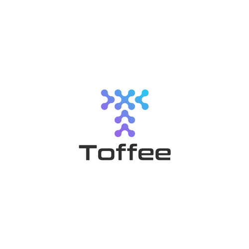 Design di modern fintech logo di CaptainZZ