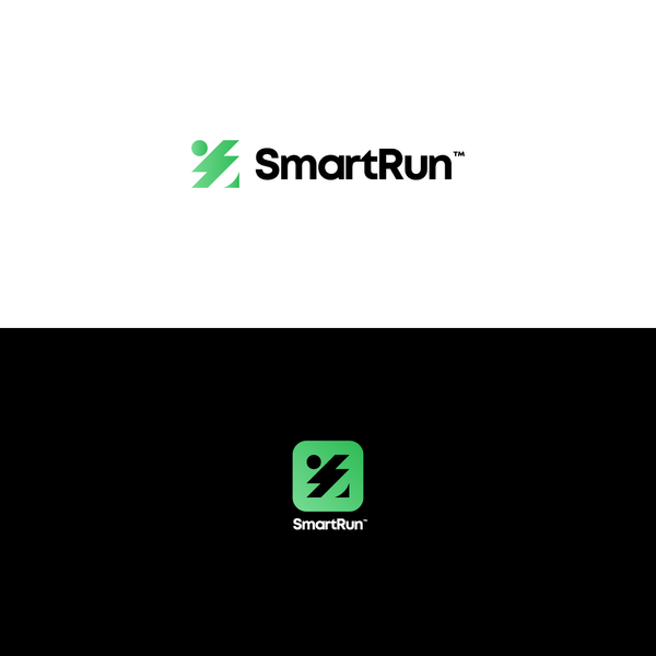 SmartRun Running App