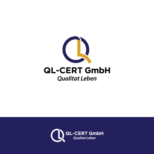 Logo design contest entry by Fauzan 'adhima!