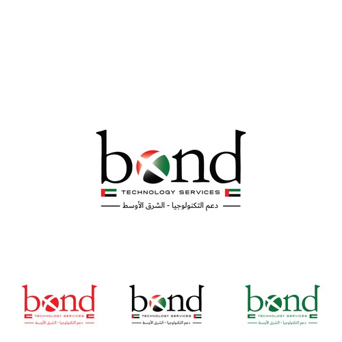 New division starting in UAE Design by creativziner