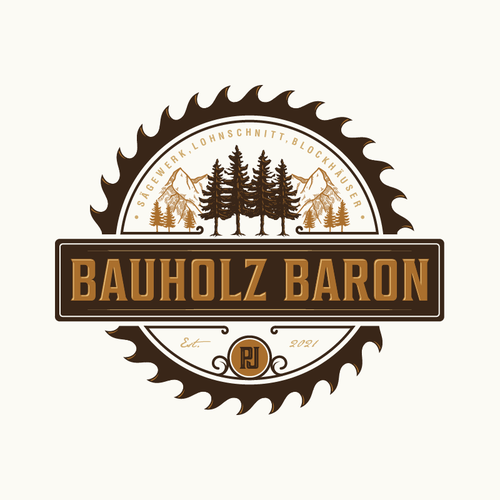 Logotipos propuesta en el concurso por Avni"