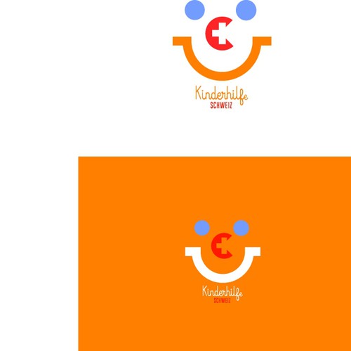  contest entry by IEK023