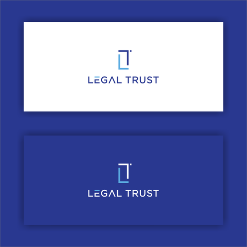 "Startup Software AI Legal" winning Logo design
