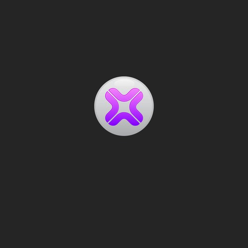 Token Symbol Contest 2  - "XAUs" GOLD BACKED STABLE COIN Design von classicrock