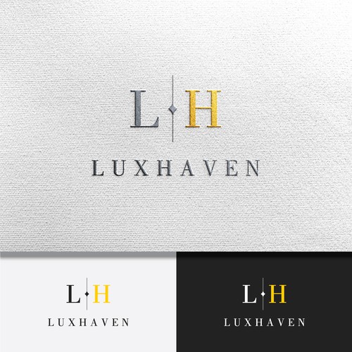 COPY LOGO DESIGN Design by deez.xyz