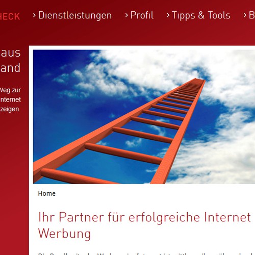 Postcard, flyer or print contest entry by Moi_Designers