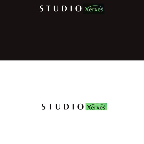 Design an impactful and creative logo and develop a brand guide for our video production company Design by ++BRNDESIGN++