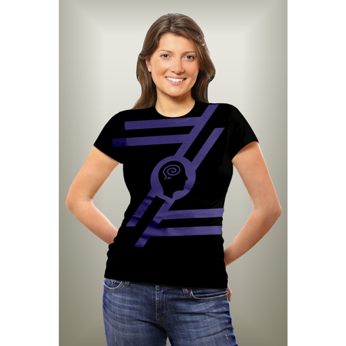 Zenova Logo: Revolutionary suite of health and wellness mobile apps Diseño de Kencono Wungu