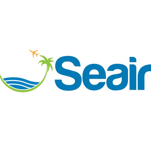 Logo design contest entry by rossamaxa