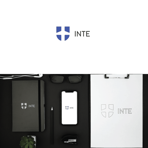 Logo design contest entry by The Reckoner