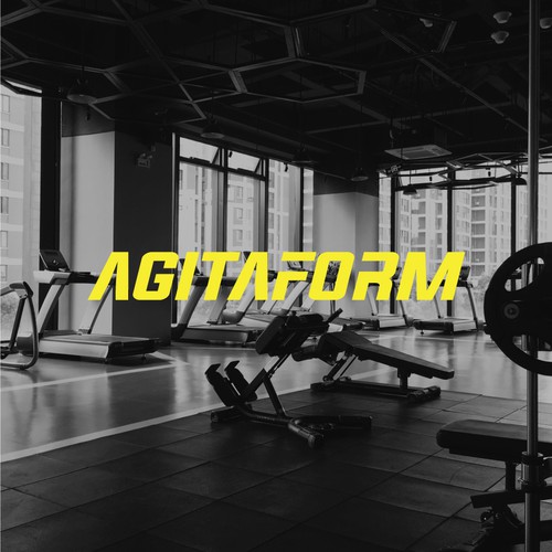 Logotipos propuesta en el concurso por adjiesyatr