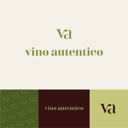 Logo design contest entry by lynxS