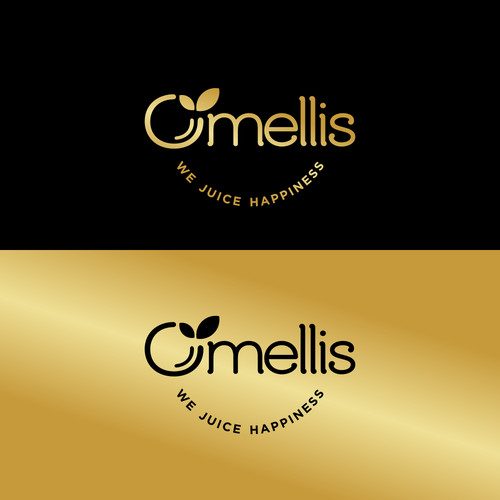 O´mellis Design by Dadi Duit™