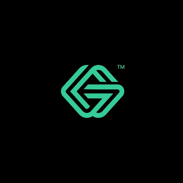 Design by ZHR Designs titled "G"