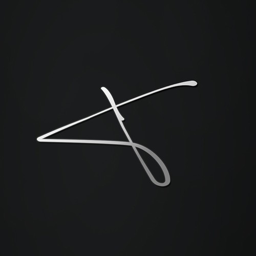 Create a logo for the next leading clothing brand. Design by Bojana.