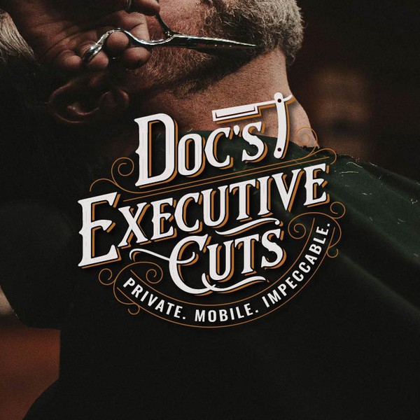 Doc's Executive Cuts