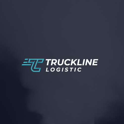 I need to design a logo for Logistic company Design by mahbub|∀rt