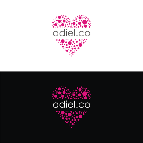 Design di Create a logo for adiel.co (a unique jewelry design house) di [_MAZAYA_]