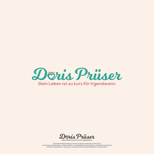 Logo design contest entry by zumiko