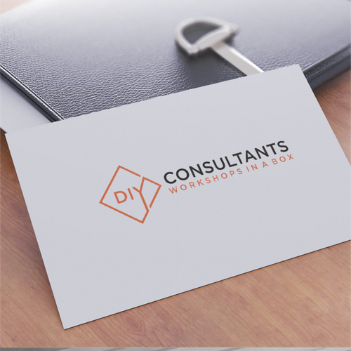  contest entry by "STOP MAKSIAT"