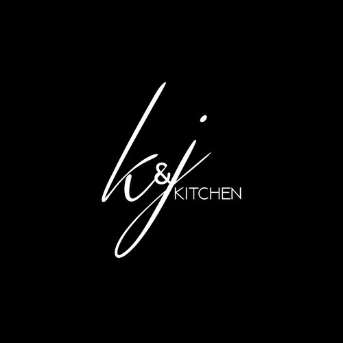  contest entry by Jhoneirys L