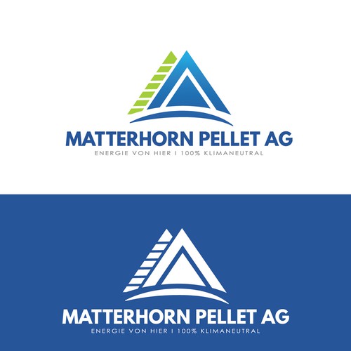  contest entry by Mary87