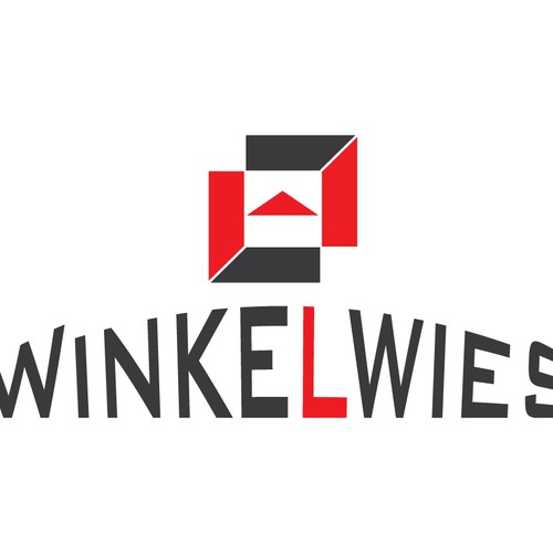 Logo design contest entry by vladimir.luko✓ic