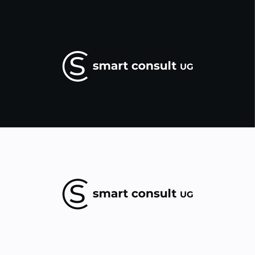 Logo design contest entry by Cimpri