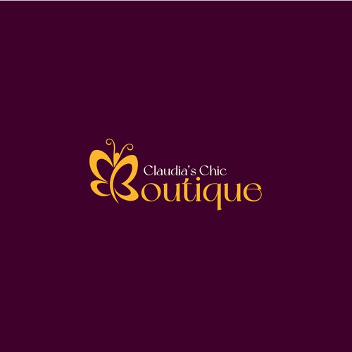 Designs | Elegant, attractive and stylish logo needed for online ...