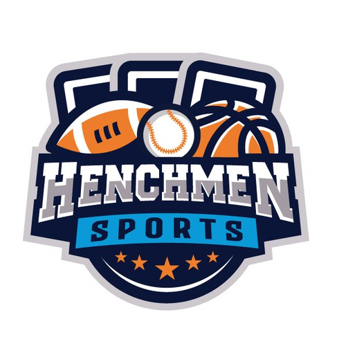 Hot Sports Card Company Needs Attractive Logo...more to come! Diseño de JDRA™