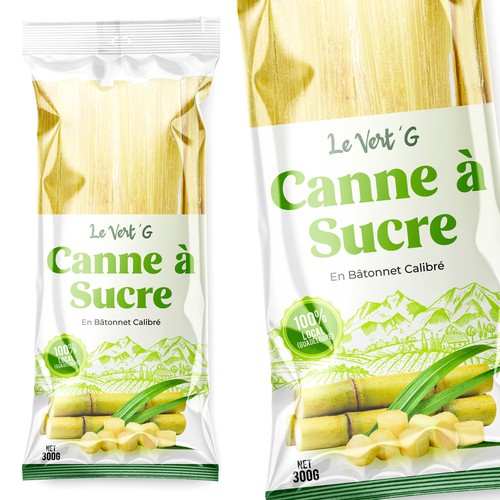  contest entry by rizal hermansyah