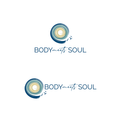  propuesta en el concurso por ShirKer