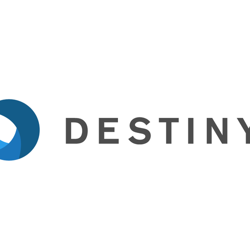 Diseño de destiny de ShannonH