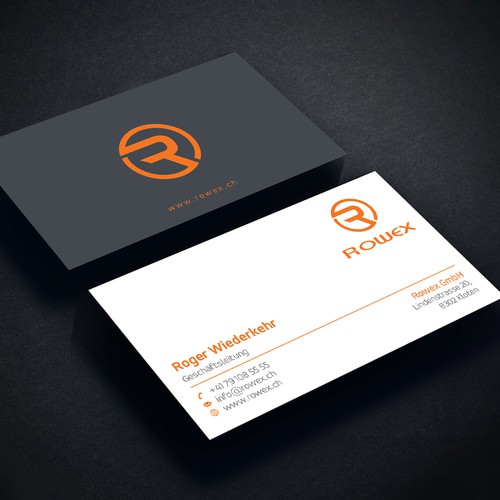  contest entry by Design sp